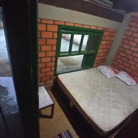 Pousada & Hostel Mar Dos Ingleses Florianópolis Εξωτερικό φωτογραφία
