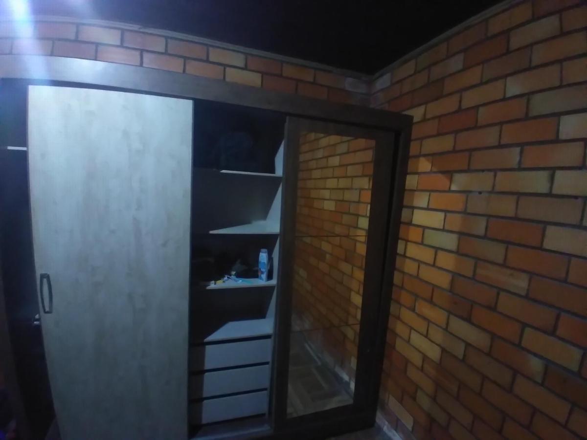 Pousada & Hostel Mar Dos Ingleses Florianópolis Δωμάτιο φωτογραφία